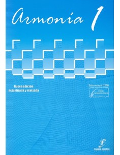 ARMONIA 1