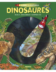 Dinosaures