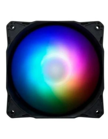 ACCESORIO CAJA ASUS 120 FAN GT301 ARGB (VENTILADOR)