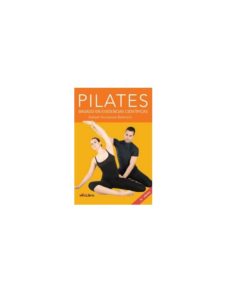 Pilates