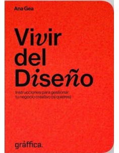Vivir del Diseno