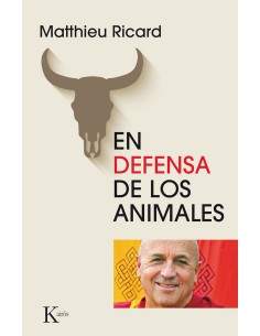 En defensa de los animales