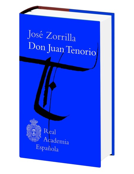 Don Juan Tenorio