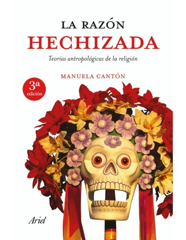 La razon hechizada