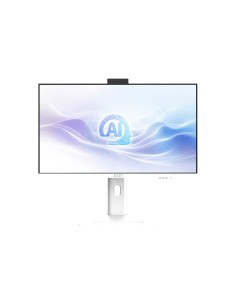 Modern AM273QP AI 1UM-246ES Intel Core Ultra 7 155H 68,6 cm (27") 2560 x 1440 Pixeles PC todo en uno 32 GB DDR5-SDRAM 1 TB SSD W