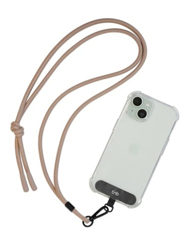 NECKPHNU accesorio para funda de teléfono móvil