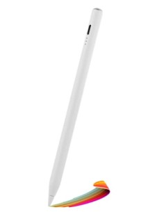 STYLACTIVIPAD lápiz digital 15 g Blanco