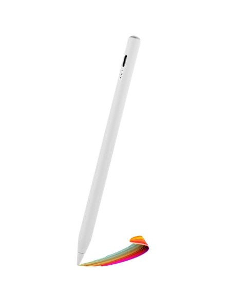 STYLACTIVIPAD lápiz digital 15 g Blanco