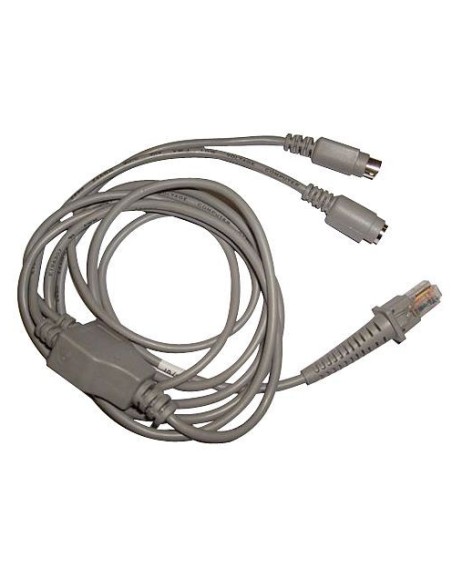 CABLE-321