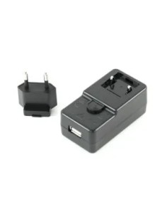 PWR-WUA5V45W1EU accesorio para ordenador de bolsillo tipo PDA Enchufe eléctrico