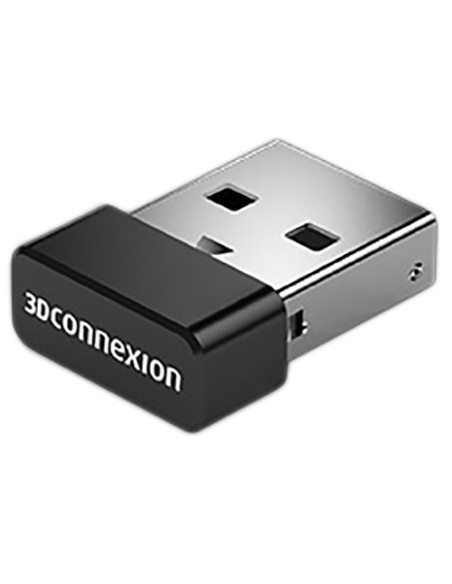 3DX-700069 adaptador y tarjeta de red RF inalámbrico