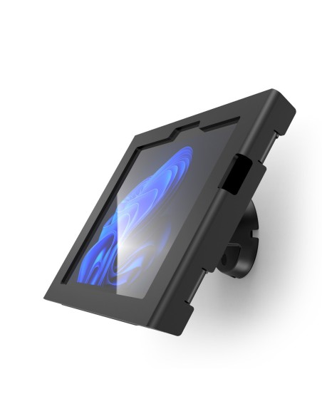 505B510APXB soporte de seguridad para tabletas 26,7 cm (10.5") Negro