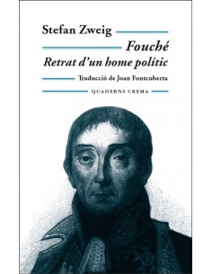 Fouche
