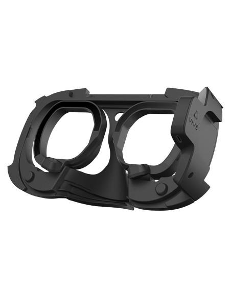 VIVE Focus 3 Eye Tracker Rastreador Negro