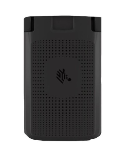 BTRY-RF85-44MA1-01 pieza de repuesto para ordenador de bolsillo tipo PDA Batería