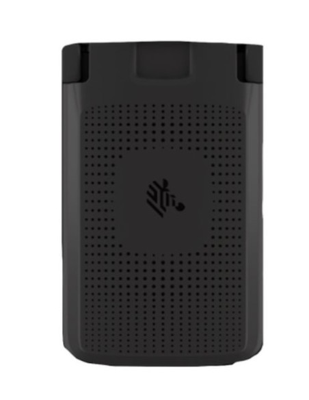 BTRY-RF85-44MA1-01 pieza de repuesto para ordenador de bolsillo tipo PDA Batería