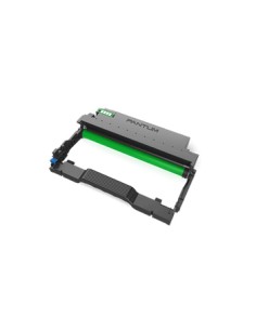 DL-425X tambor de impresora Original 1 pieza(s)