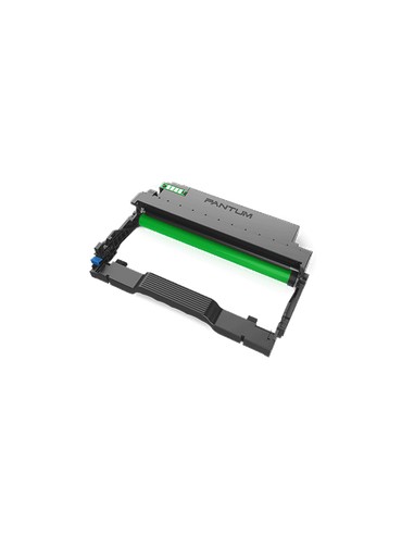 DL-425X tambor de impresora Original 1 pieza(s)