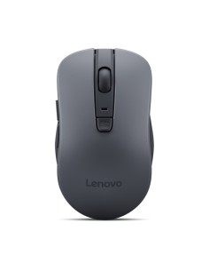 WL310 ratón Oficina Ambidextro Bluetooth Óptico 1200 DPI