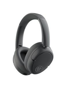 Lux ANC Auriculares Inalámbrico Diadema Música Bluetooth Grafito