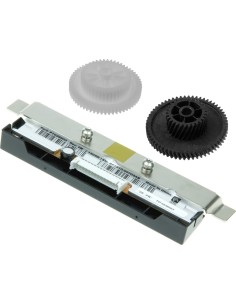 P1123335-055 kit para impresora Kit de actualización