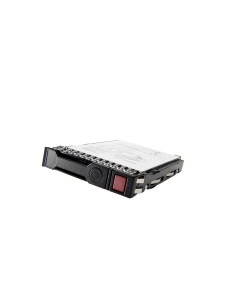 3.84TB SAS 12G Mixed Use SFF BC Value SAS Multi Vendor SSD