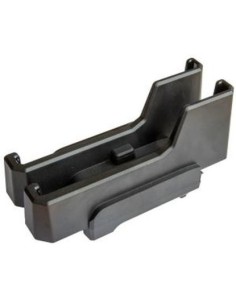 SAC-ET6X-2SCHG-01 cargador de batería Batería de tableta Corriente alterna