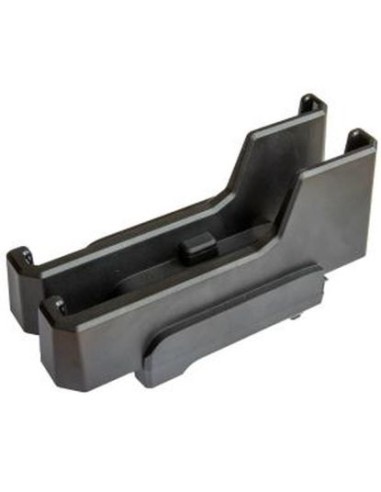 SAC-ET6X-2SCHG-01 cargador de batería Batería de tableta Corriente alterna