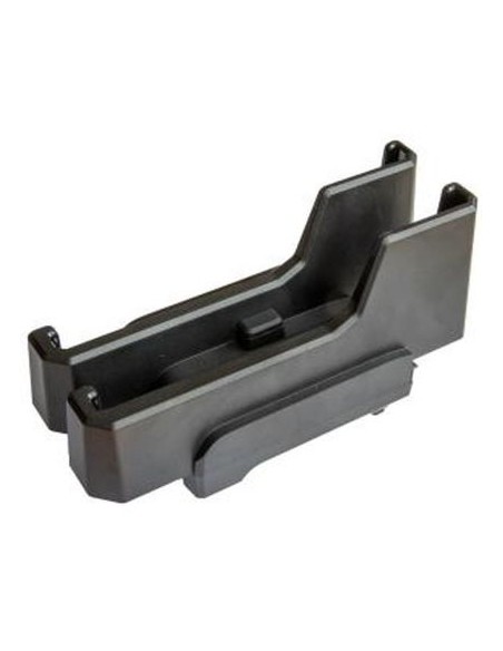 SAC-ET6X-2SCHG-01 cargador de batería Batería de tableta Corriente alterna