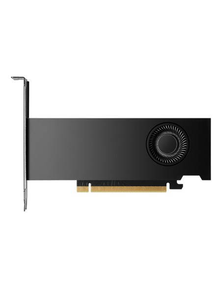 NVIDIA RTX 2000 Ada Generation 16 GB GDDR6