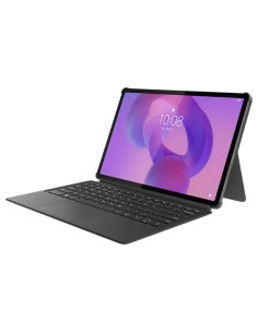 ZG38C06022 teclado para móvil Español Pogo pin Negro