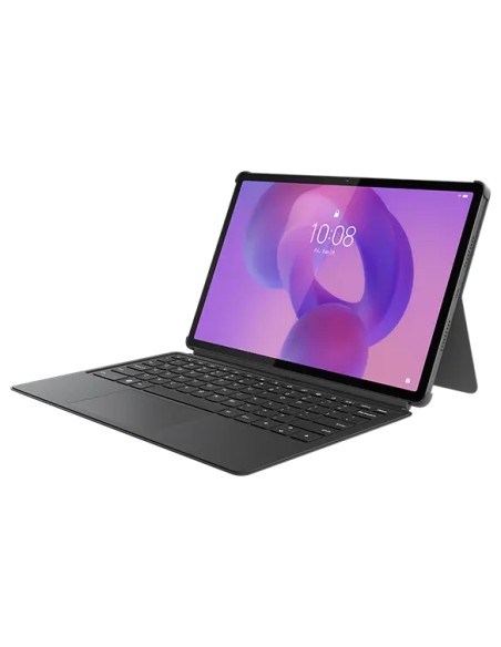 ZG38C06022 teclado para móvil Español Pogo pin Negro