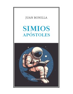 Simios apostoles
