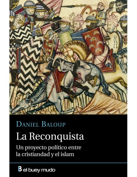 La Reconquista