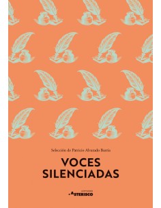 Voces silenciadas