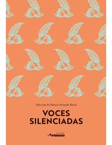 Voces silenciadas