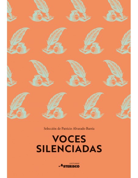 Voces silenciadas