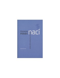 Naci