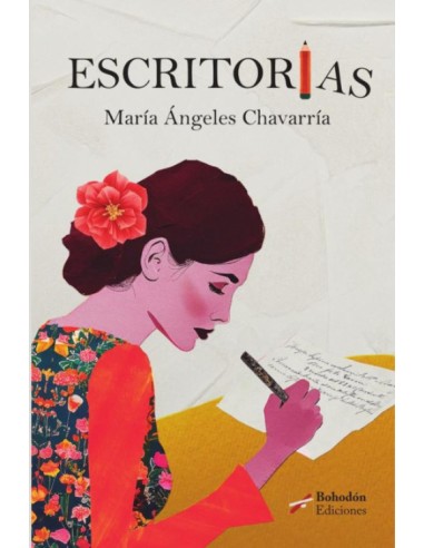 Escritorias