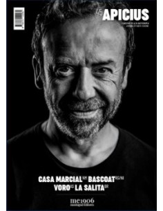 APICIUS 45