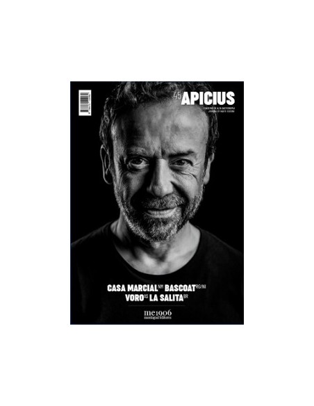 APICIUS 45