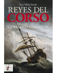 Reyes del corso