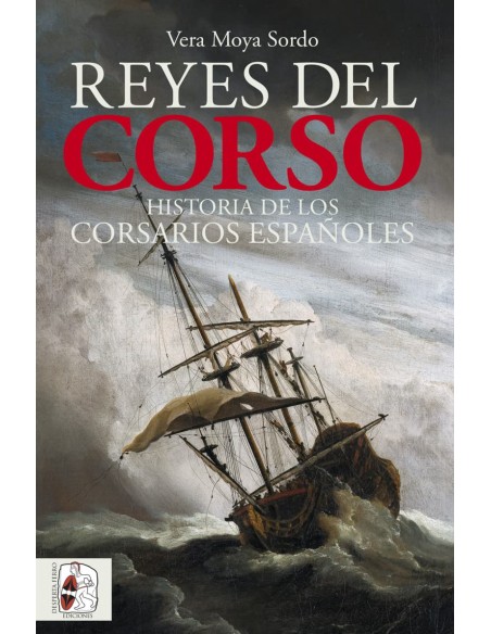 Reyes del corso