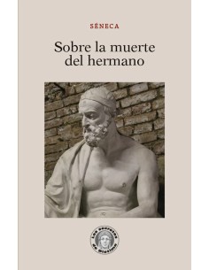 Sobre la muerte del hermano