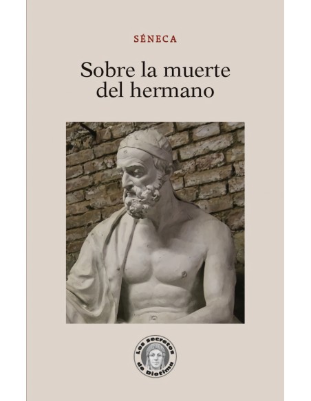 Sobre la muerte del hermano