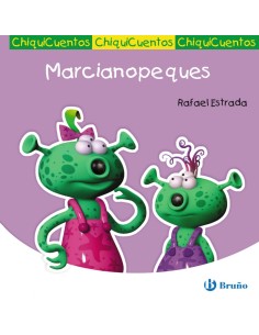 Marcianopeques