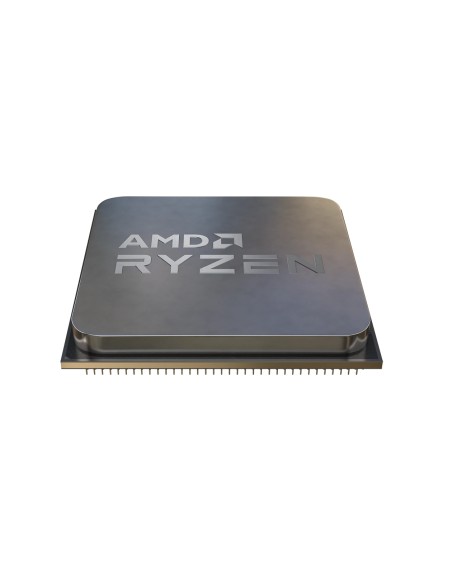 Ryzen 3 PRO 5355G procesador 4 GHz 8 MB L3