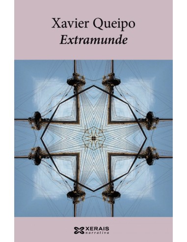 Extramunde