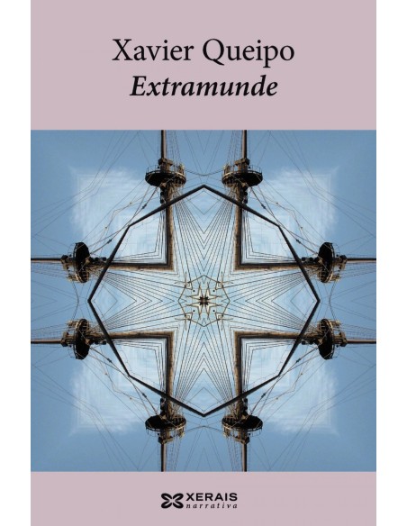 Extramunde