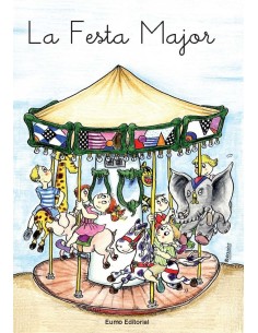 CAT9FESTA MAJORPRIMERES PLANES LECTURA